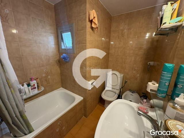 Piso en venta en Cerdanyola Sud, Maresme