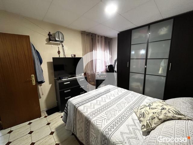Piso en venta en Cerdanyola, Maresme