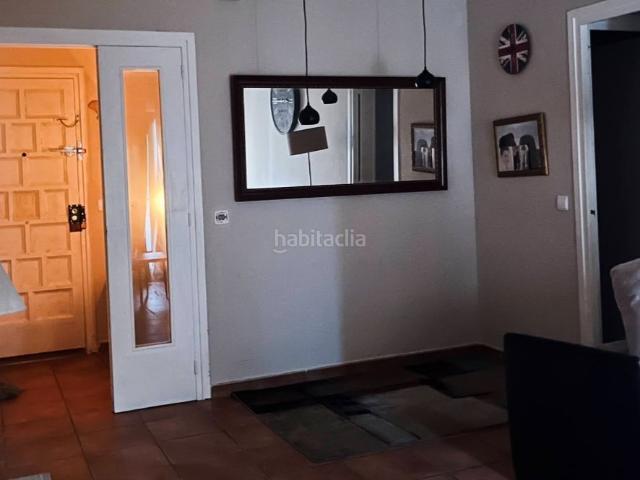 Piso en venta en Cerdanyola Sud, Maresme