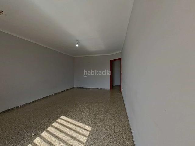 Piso en venta en Cerdanyola Sud, Maresme