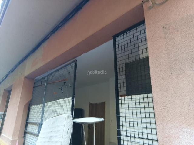 Piso en venta en Cerdanyola Sud, Maresme
