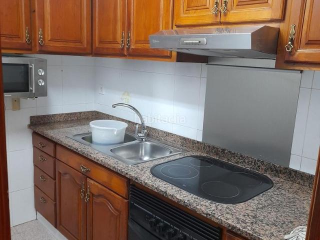 Piso en venta en Cerdanyola Sud, Maresme