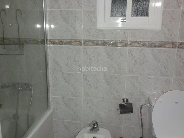Piso en venta en Cerdanyola, Maresme