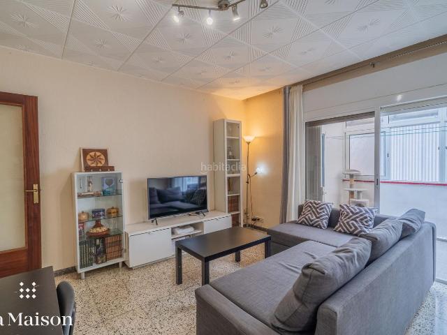 Piso en venta en Cerdanyola Sud, Maresme