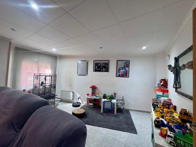 Piso en venta en Cerdanyola, Maresme
