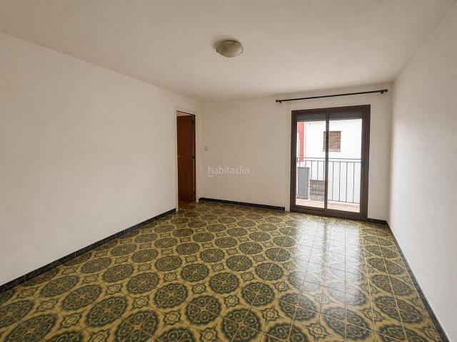 Piso en venta en Cerdanyola, Maresme