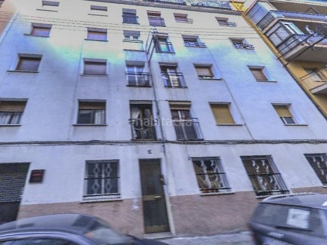 Piso en venta en Cerdanyola Sud, Maresme