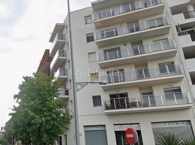 Piso en venta en Cerdanyola, Mataró