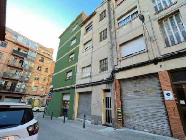 Piso en venta en Cerdanyola, Maresme