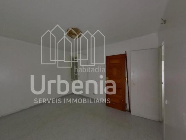 Piso en venta en Cerdanyola, Maresme