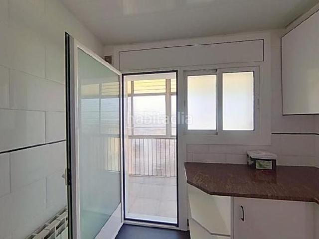 Piso en venta en Cerdanyola Sud, Maresme