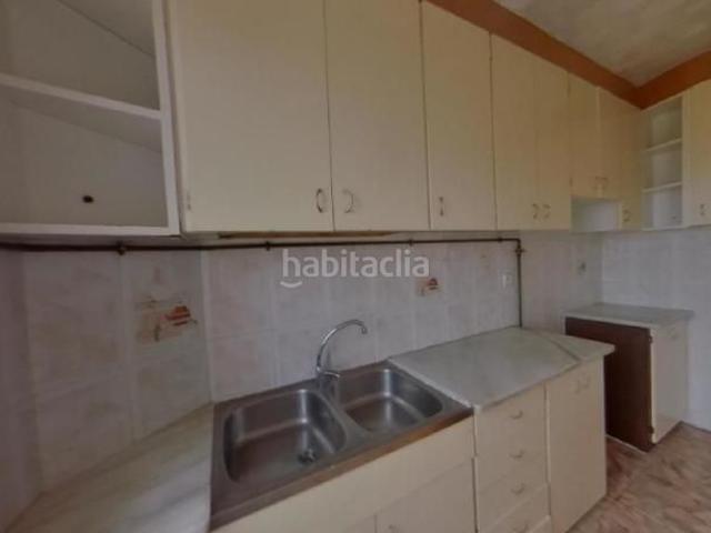 Piso en venta en Cerdanyola Sud, Maresme