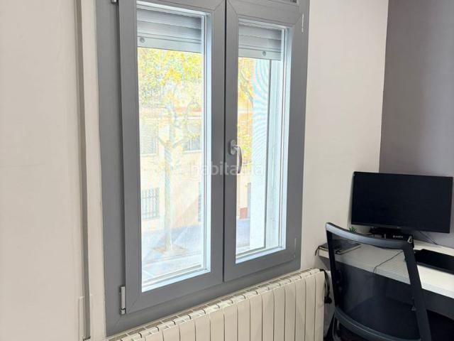 Piso en venta en Cerdanyola Sud, Maresme