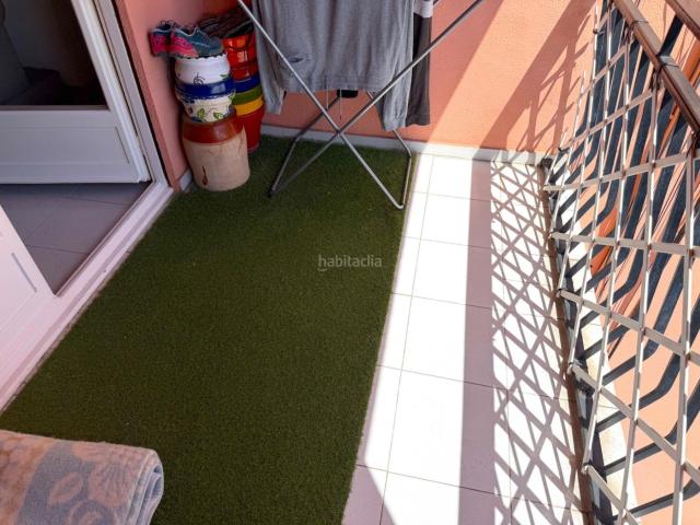 Piso en venta en Cerdanyola Sud, Maresme