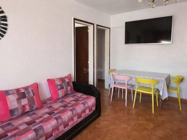 Piso en venta en Cerdanyola, Maresme