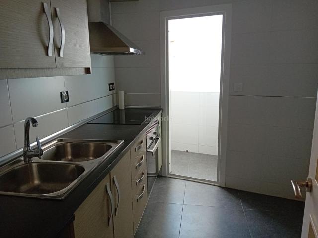 Piso en venta en Cerdanyola Sud, Maresme
