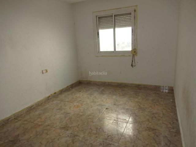 Piso en venta en Cerdanyola Sud, Maresme