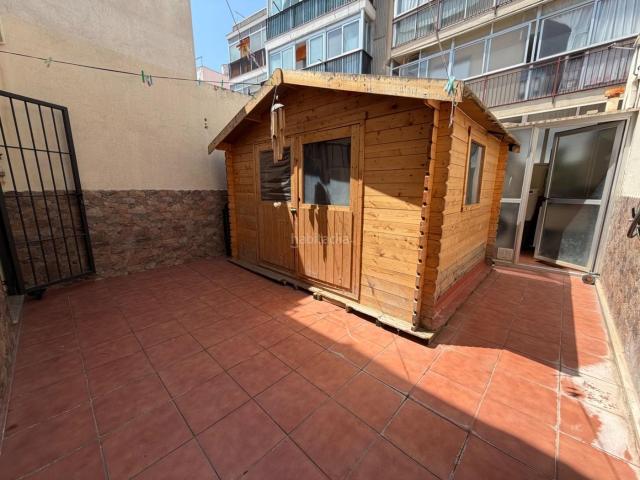 Piso en venta en Cerdanyola, Maresme