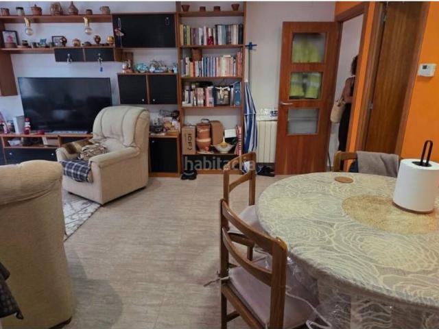 Piso en venta en Cerdanyola Sud, Maresme