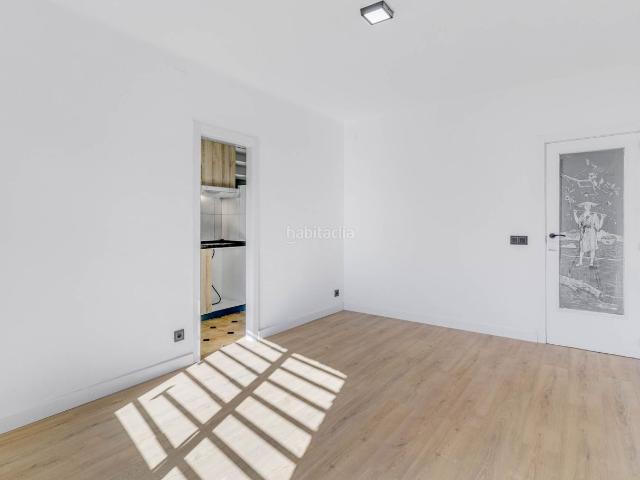Piso en venta en Cerdanyola Sud, Maresme