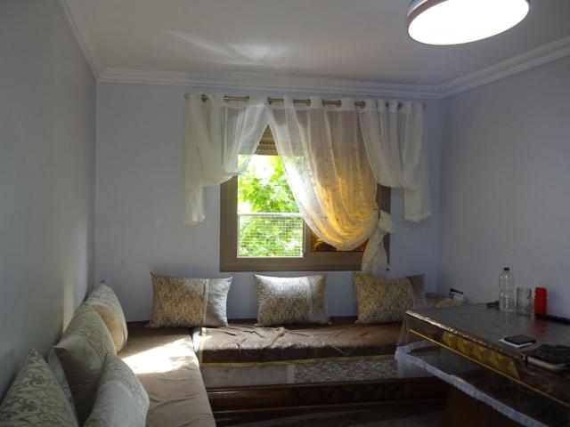 Piso en venta en Cerdanyola Sud, Maresme