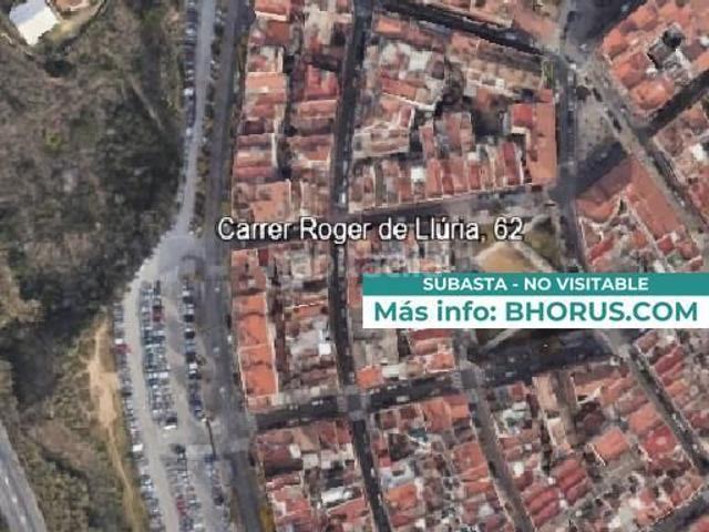 Piso en venta en Cerdanyola, Maresme