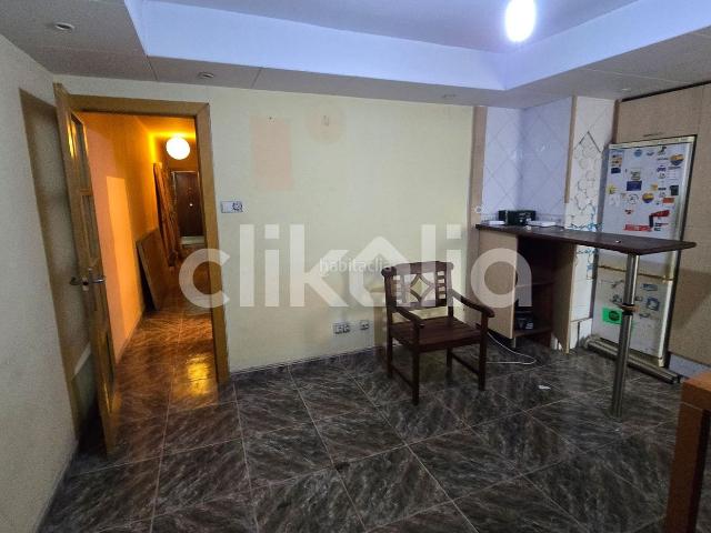 Piso en venta en Cerdanyola Sud, Maresme