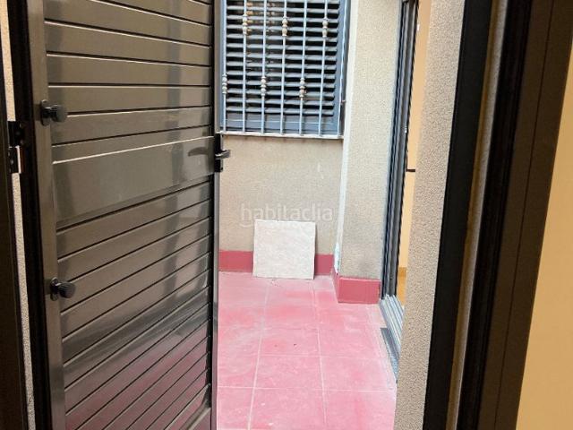 Piso en venta en Cerdanyola, Maresme