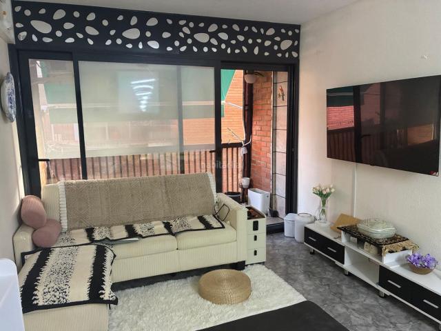 Piso en venta en Cerdanyola Sud, Maresme