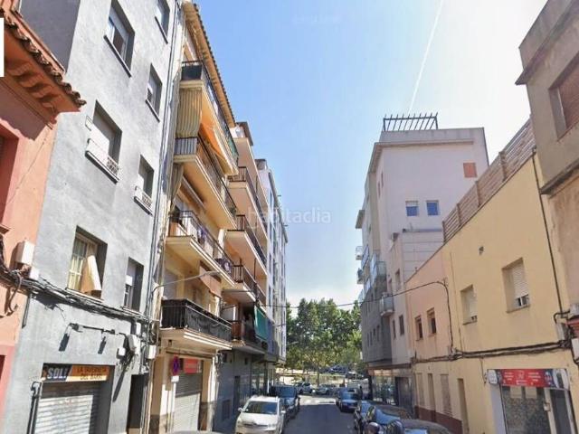Piso en venta en Maresme, Catalunya
