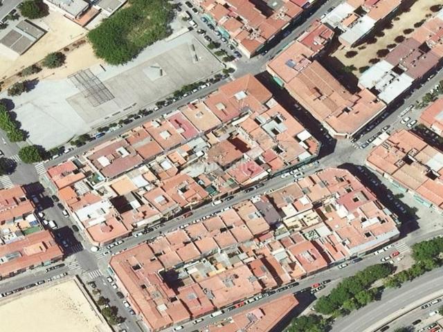 Piso en venta en Cerdanyola Sud, Maresme