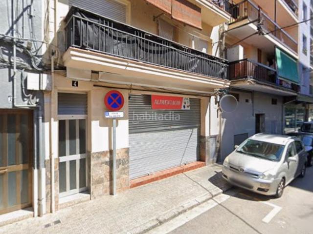 Piso en venta en Cerdanyola Sud, Maresme