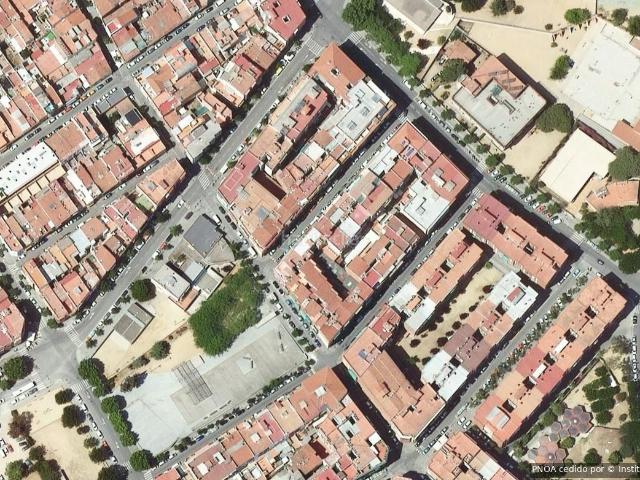 Piso en venta en Cerdanyola Sud, Maresme