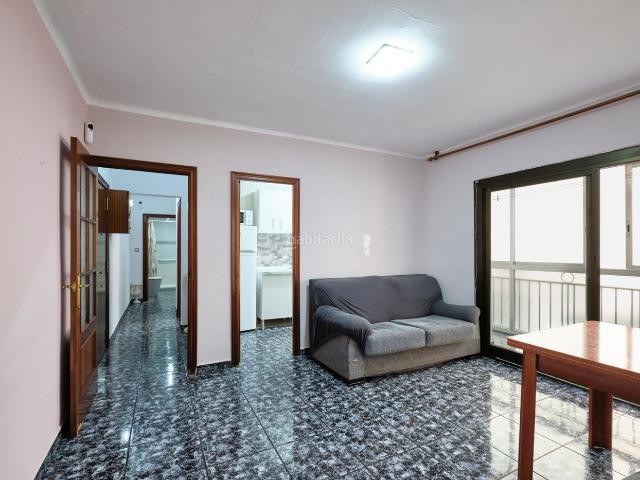 Piso en venta en Cerdanyola Sud, Maresme