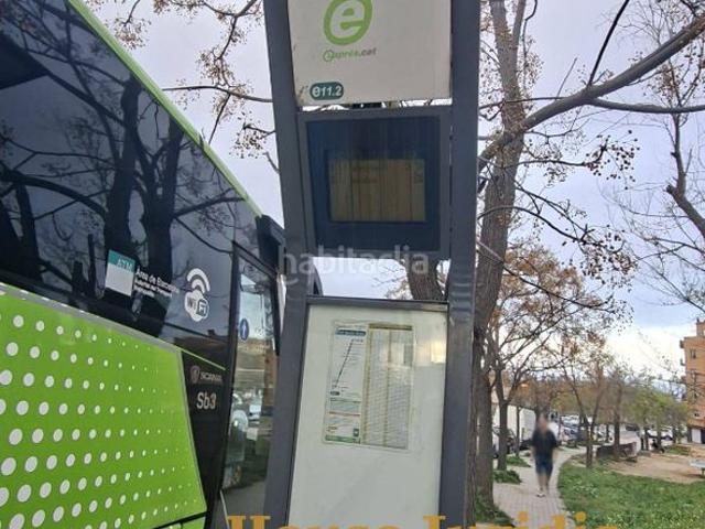 Piso en venta en Cirera, Maresme