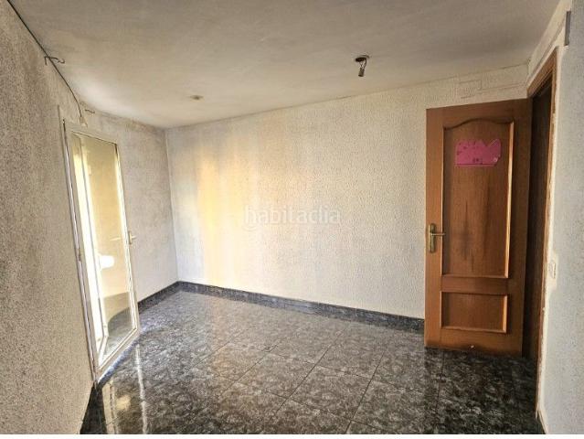 Piso en venta en Cirera, Maresme