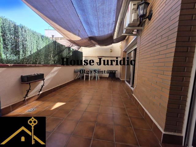 Piso en venta en Cirera, Maresme