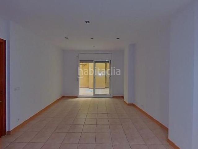 Piso en venta en Cirera, Maresme