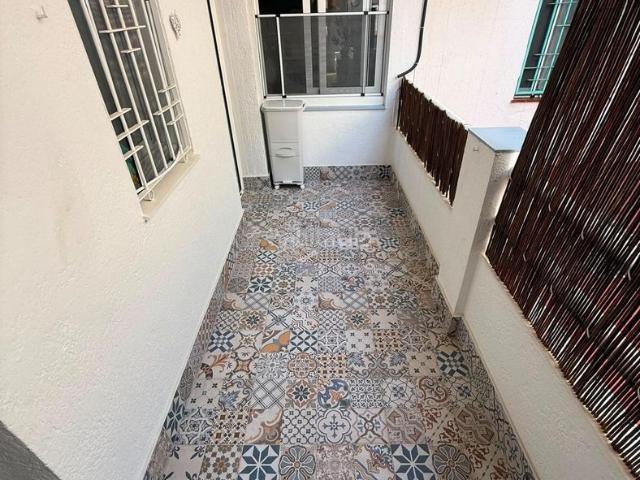 Piso en venta en Cirera, Maresme
