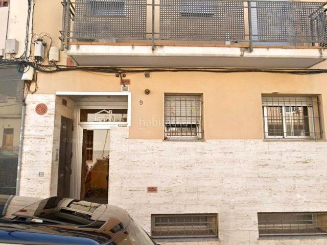Piso en venta en Cirera, Mataró