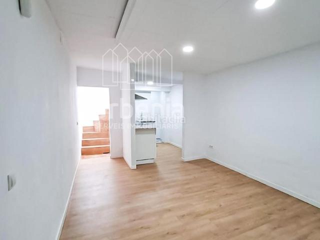 Piso en venta en Cirera, Maresme