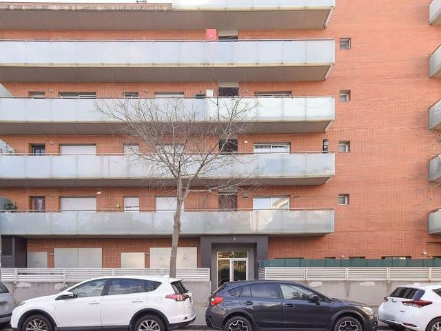 Piso en venta en Maresme, Catalunya