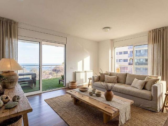 Piso en venta en Maresme, Catalunya