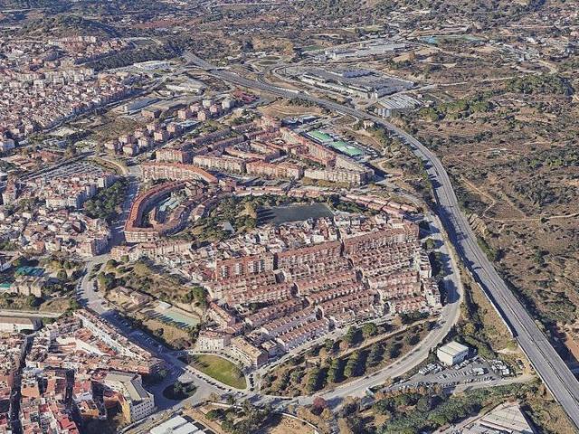Piso en venta en Maresme, Catalunya