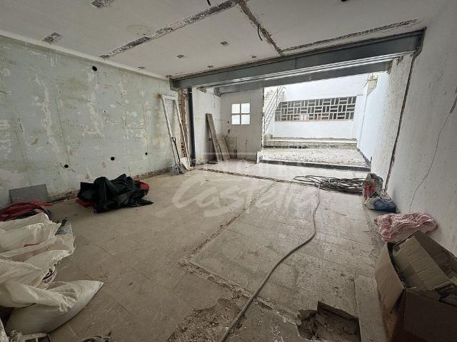 Piso en venta en Maresme, Catalunya