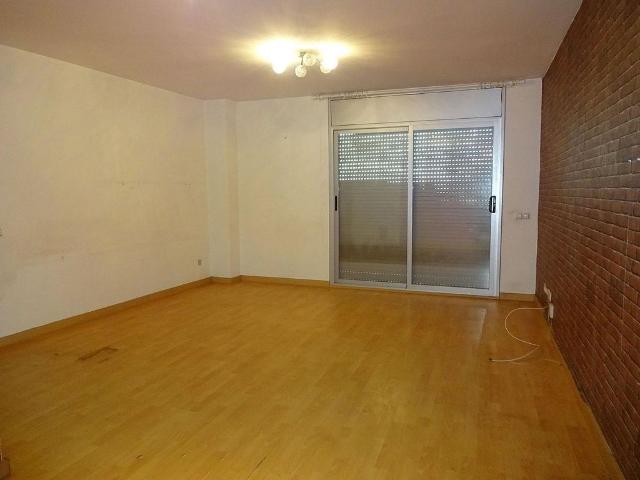 Piso en venta en Maresme, Catalunya