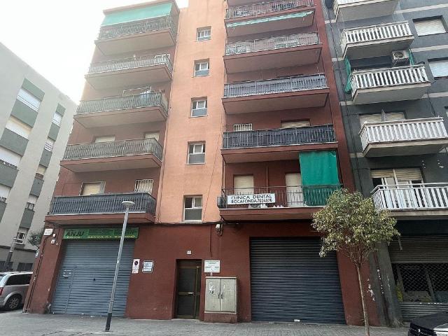 Piso en venta en Maresme, Catalunya