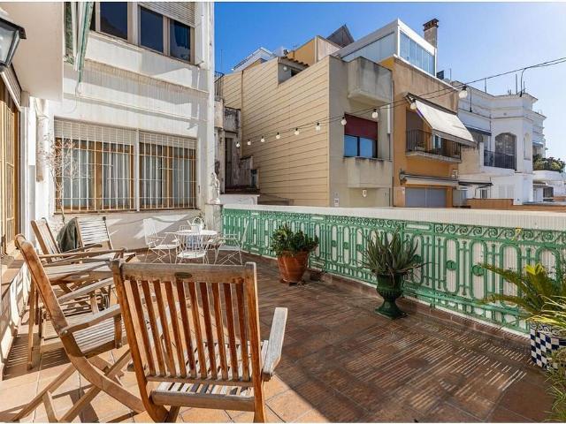 Piso en venta en Maresme, Catalunya