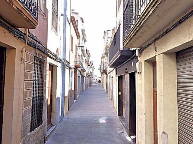 Piso en venta en Maresme, Catalunya