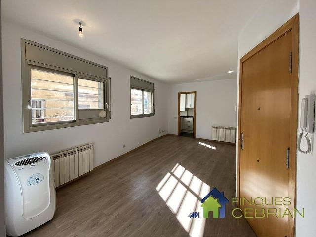 Piso en venta en Maresme, Catalunya